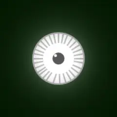 888 лет — Инопланетянин
