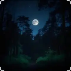 Silent Distance (Original Mix)