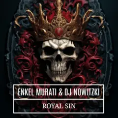 Royal sin