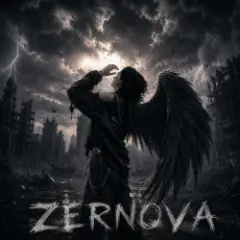 ZERNOVA — На пути