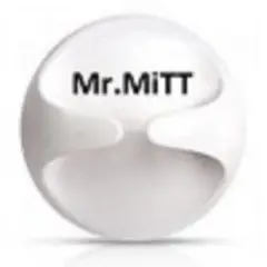 Fat Boy Slim & Mr.MiTT — The Rockafeller Skank