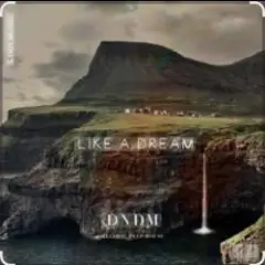 Like A Dream