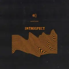 Barnacle Boi — In The Dark