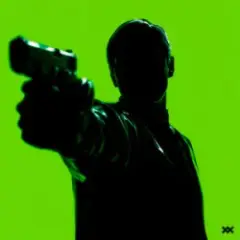 Twoxi — Bad Boy