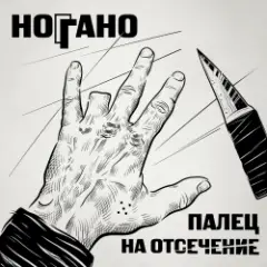 Попугай