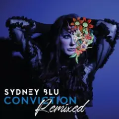 Sydney Blu — Another Late Night
