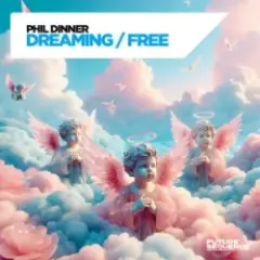 Dreaming