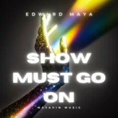 Queen — The Show Must Go On