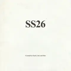 SS26