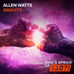 Gravity