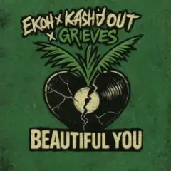 Beautiful You