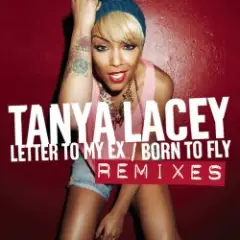 Letter to My Ex