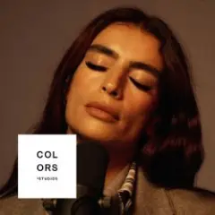 A COLORS ENCORE