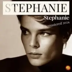 Ouragan (Single Version)