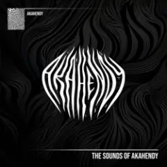 AkaHendy — Otherside