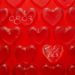 Цветы (for МЮ)