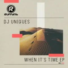 When Its Time