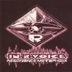 In R Voice — Resonance