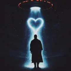 Милая
