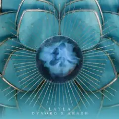 Dynoro — Thousand Lullabies