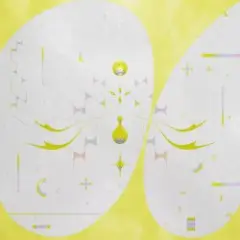 UI Birth
