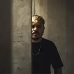 Joss-E — Eita Porra
