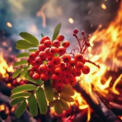 Помни