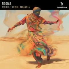 Ngoma