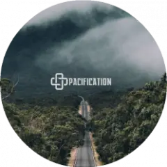 GASA & Deep Sunset — Pacification 106