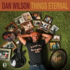 Dan Wilson — Eleanor Rigby