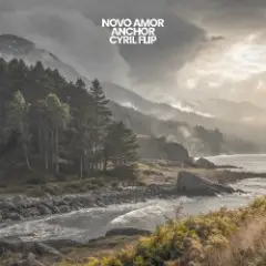 Anchor (CYRIL Remix)