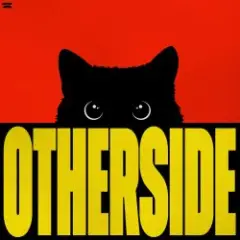 Cat Dealers, Felguk, Kyra Mastro — Otherside