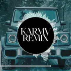 З вечора до рання (KARMV REMIX)