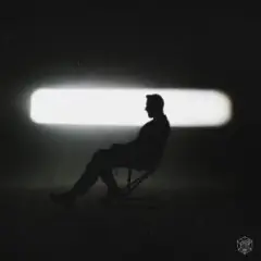 Skytech — Sinner (Extended Mix)