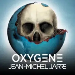 Oxygene (Part V)