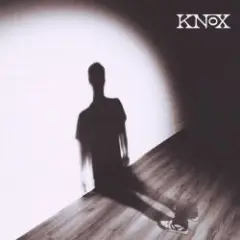Knox feat. Bilmuri — Head First