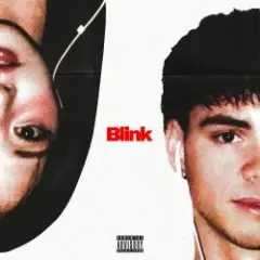 Blink (Explicit)