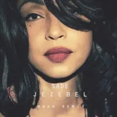 Jezebel