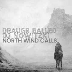North wind calls