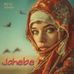 Jahebe