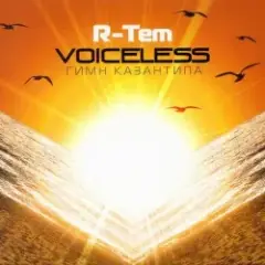 Voiceless (original)