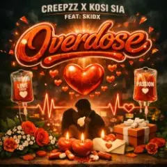 Overdose