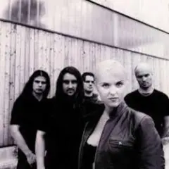 Machine (Vnv Nation Remix)
