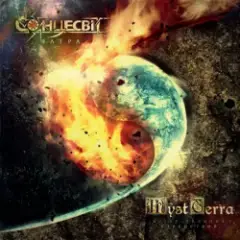 MysTerra — Rosenrot