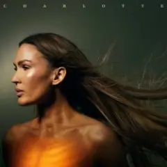 Vitaa — Charlotte