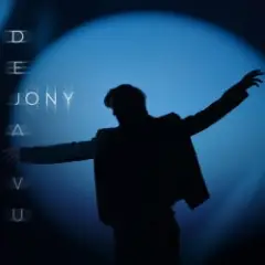 Deja Vu (Radio Edit)