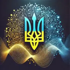 UAMusicAI — UA musicai
