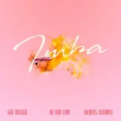 Imba