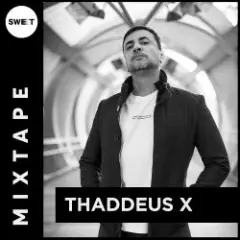 My Life (Prototype Remix)