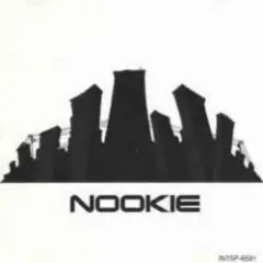 Limp Bizkit — Nookie (Album Version)